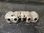 1974 Honda Sohc Original Valve Cover Top Motor. Fixed Price $39.99.