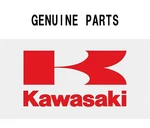 Genuine Kawasaki 12016-1094 Arm Rocker Exhaust From Japan. Fixed Price $183.31.