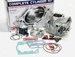 99-24 Yamaha Cylinder Piston Power Valve Head Top End Rebuild Kit. Fixed Price $839.98.