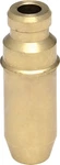 Kpmi 40-40120 Intake/exhaust Valve Guide (bronze). Fixed Price $27.86.
