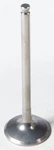 Kpmi 80-80077T Exhaust Titanium Valve. Fixed Price $93.93.