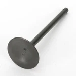 Pro-x Titanium Engine Valves Exhaust 28.6333-1. Fixed Price $85.99.
