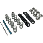 Feuling Beehive Valve Spring Kit - Milwaukee Eight 1108. Fixed Price $579.85.