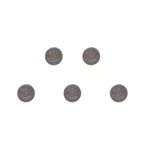 Hot Cams 5PK748170 - Valve Shims 7.48 X 1.70MM For Hon/kaw/suz/yam. Fixed Price $8.95.
