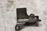 Oil Guide 11220-371-000 1984 Goldwing GL1200. Fixed Price $12.00.