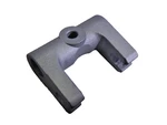 Exhaust Power Valve Arm Shaft T/v/w 1998 Suzuki 11264-37E00. Fixed Price $40.00.