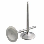Kawasaki Genuine 2011-2023 KLR650 Valve Exhaust(set Of 2) 12005-0740. Fixed Price $208.21.