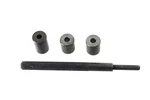 Valve Guide Driver And Socket Tool Set For Harley-davidson. Fixed Price $64.99.