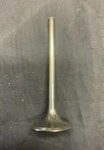 Ktm Smr, Sx, Sxs, Sms Intake Valve (35MM Titan) 59436030000. Fixed Price $157.81.