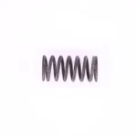 Inner Spring Part Number 1303-7600 For Moto Guzzi. Fixed Price $12.99.
