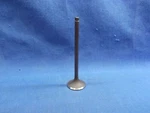 Honda 14711-KK1-000. Oem Intake Valve. Fits XR250R XR250L XL250R.. Fixed Price $32.95.