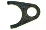 Suzuki Plate,needle Va 13373-46710 Oem New. Fixed Price $6.48.