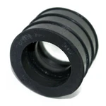 Fits Royal Enfield Bullet Air Filter Carb Connect Tube Intake Hose Rubber. Fixed Price $9.34.