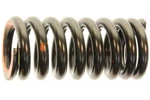 Honda Spring, Ex. Valve 14761-KRN-A11 Oem New. Fixed Price $10.56.