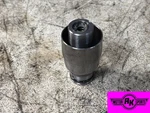03-06, 2003-2006 Honda CBR600RR Engine Oil Pressure Relief Valve 15220-MEE-000. Fixed Price $22.69.