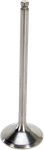 Kibblewhite Titanium Exhaust Valve Std 80-80916T. Fixed Price $99.99.