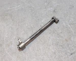 Honda CR250R Power Exhaust Valve Spindle Cam 1988-1991. Fixed Price $50.00.