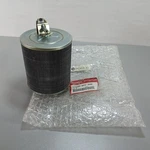 2000-2006 Honda Air Filter 17235-MCF-000 For RC51 RVT1000R VTR1000 Spi SP2 Oem. Fixed Price $28.00.
