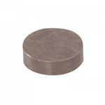 Wiseco Powersports Valve Shim Refill Kit- 7.48 X 2.10MM (5) VS7210. Fixed Price $20.32.