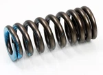 Psychic Intake Valve Spring XU-09509IS For KX250F 2004-2006 RMZ250. Fixed Price $18.99.