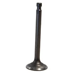 Honda 14721-028-790 Exhaust Valve ATC110A CT90A ATC90A Trail. Fixed Price $62.05.