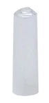 Kibblewhite Sleeves Capsule For Valve Stem 5/16" #20-20634 Harley Davidson. Fixed Price $10.47.