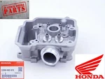 Honda Cylinder Head 2007-2009 CRF150 R/rb 12200-KSE-670 Genuine Oem. Fixed Price $356.95.