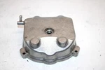 05 Polaris Phoenix 200 Oem Valve Cover 0452395 0453014 AP35. Fixed Price $77.39.
