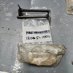 Kawasaki Nos 12005-1006 Exhaust Valve. Fixed Price $19.99.