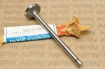 Nos Honda CB500 K0-K2 K0-1978 CB550F Dixie Exhaust Valve 14721-323-005. Fixed Price $54.99.