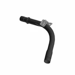 Polaris Oil Fill Tube, For Ranger Models, Genuine Oem - 1202881. Fixed Price $48.99.