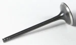 Kpmi 30-30225 Black Diamond Exhaust Valve. Fixed Price $40.27.