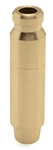 Kibblewhite Precision Intake Valve Guide Standard (0.3965IN.) 30-31470. Fixed Price $23.88.