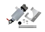 Riva Yamaha 2012 & Newer 1.8L Catch Can/engine Breather Kit RY19040-BCC. Fixed Price $161.97.