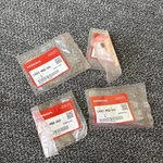 Honda 14901-MBB-000 Shim, Tappet (1.20) Genuine Oem Qty. Fixed Price $8.00.