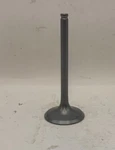 Oem Kawasaki Valve Exhaust Part Number 12005-0756 2016 KX-450. Fixed Price $99.95.