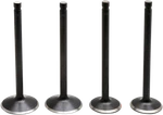 Kibblewhite Black Diamond Valve Kits 20-22700. Fixed Price $138.42.