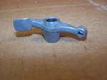 Honda SL70 TRX70 XL70 New Oem Valve Rocker Arm 14431-036-812. Fixed Price $21.95.