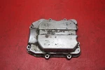 Polaris Engine Top End Cylinder Head Rocker Cover 3085073. Fixed Price $24.99.
