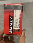 Manley Stainless Steel Sportster 883 Intake Valves. Fixed Price $65.00.