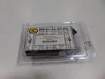 S119T2 30-32440 Honda CRF250R Kibblewhite Intake Valve Springs Kit 2016-17 Ae. Fixed Price $127.99.
