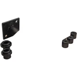 Jims Adapter For 7MM Valve Guide Insert Motorcycle Atv/utv Street Bike Dirt. Fixed Price $48.13.