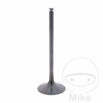 Jmp Intake Valve 11348550131 For Bmw 1000 S Rr 2009-2018. Fixed Price $403.81.