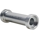 Kibblewhite Valve Guide Seal Installation Tool Harley Roadster Sportster 20832. Fixed Price $8.32.