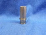 Kibblewhite 1006. Racing Exhaust Valve Guide. .004". Fits Ducati 750. PP1845.. Fixed Price $15.95.