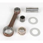 Vesrah Connecting Rod Kit #VA-1020 For Honda TRX90. Fixed Price $79.94.