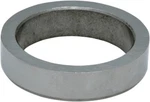 Kibblewhite Iron Alloy Valve Seat For Steel 10-SC280. Fixed Price $12.05.