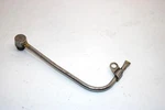 87 Yamaha Champ YFM100T Oem Oil Delivery Pipe 2HX-13161-00-00 AY11. Fixed Price $9.99.
