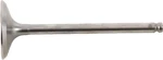 Hot Cams 8400008-2 Titanium Intake Valve. Fixed Price $111.56.
