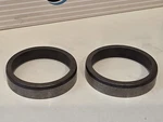 Harley-davidson Oem Valve Seat Insert Intake 18020-83. Fixed Price $15.99.